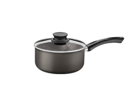 CACEROLA 16 CM CON MANGO TRAMONTINA PARIS