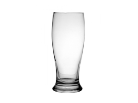 VASO DE CERVEZA MUNICH 500 ML