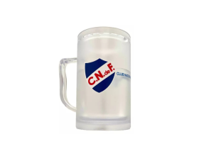 JARRA MR. FRÍO NACIONAL