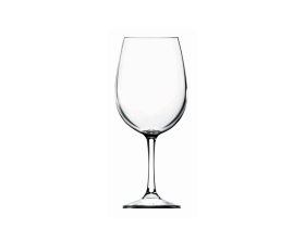 COPA BARONE 600 ML DEGUSTACIÓN