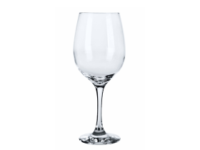 COPA DE AGUA 490 ML BARONE NADIR