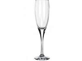 COPA CHAMPAGNE 190 ML BARONE NADIR