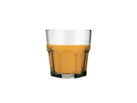 VASO DE WHISKY 320 ML BRISTOL