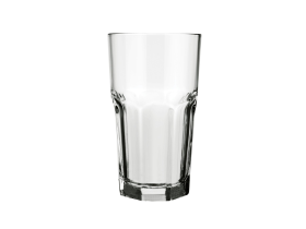 VASO DE REFRESCO LONG DRINK 340 ML