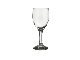 COPA DE AGUA 300 ML WINDSOR