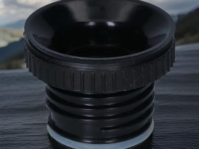 ENTREROSCA TERMOLAR R-EVOLUTION