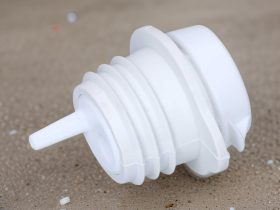 TAPON CEBADOR LUMILAGRO