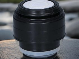 TAPÓN CHICO 300 / 500 ML CON CAJA