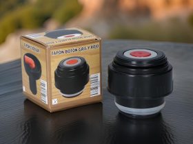 TAPÓN CHICO REPUESTO SL110