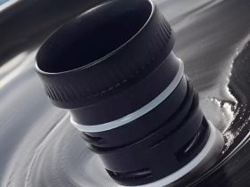 TAPÓN DE TERMO GENÉRICO STANLEY