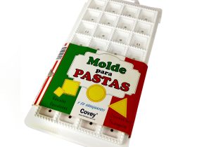 MOLDE DE RAVIOLES COVEY