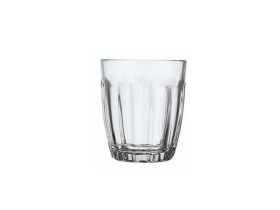 VASO PARA CAFÉ150 ML NADIR BARRIQUINHA