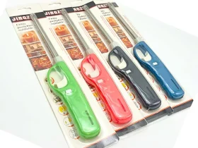 ENCENDEDOR DE COCINA