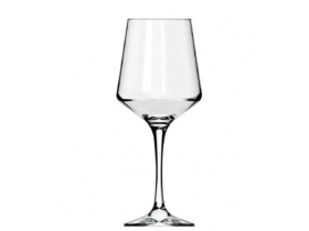 COPA DE AGUA BRUNELLO  390 ML