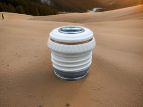 TAPÓN PARA TERMO C197 METAL