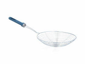 ESPUMADERA DE FRITOS 15 CM