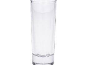 Vaso de licor 10cm
