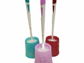 LIMPIA WATER LABRADO PLÁSTICO