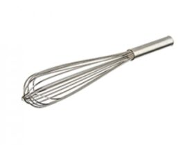 BATIDOR CHEFF REFORZADO 30 CM ACERO INOX