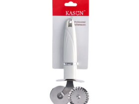 RUEDA CIERRA Y CORTA MASA CHEFF KASCUN