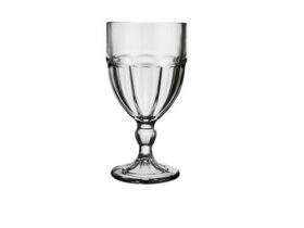 COPA BRISTOL DE POSTRE 340ML NADIR