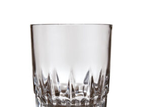 VASO VEGAS WHISKY 290 ML