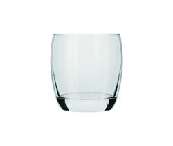 VASO OCA WHISKY 330 ML UNIDAD