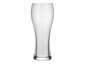 VASO CERVEZA JOINVILLE 300 ML