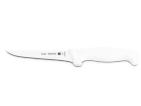 CUCHILLO 5¨ DE DESHUESAR TRAMONTINA