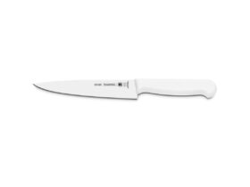 CUCHILLO PARA CARNE 8¨ PROFESIONAL