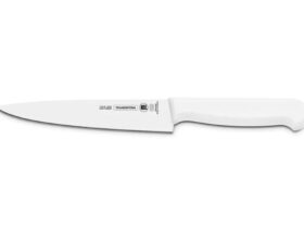 CUCHILLO PARA CARNE 10¨ PROFESIONAL