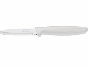 CUCHILLO DE LEGUMBRES 3¨ PLENUS TRAMONTINA