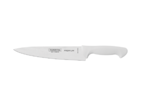 CUCHILLO PARA CARNE 8¨ TRAMONTINA PREMIUM