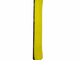 REPUESTO LAMPAZO 40 CM REDONDO MLL0122