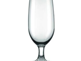 COPA DE CERVEZA FLORIPA