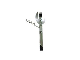 DESTAPADOR 3 USOS METAL