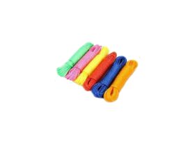 CUERDA 10 METROS (5094)