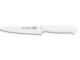 CUCHILLO PARA CARNE 6¨´ PROFESIONAL