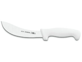 CUCHILLO PARA DESPELLEJAR CURVO TRAMONTINA