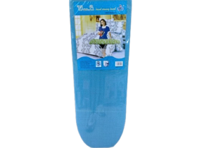 TABLA DE PLANCHAR A16192-US604-3