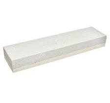 PIEDRA DE AFILAR EN CAJA