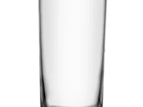 VASO LISO NADIR 7600 350 ML