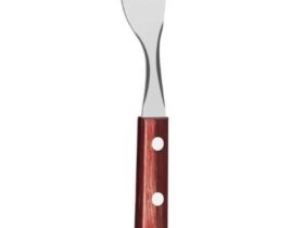 TENEDOR DE MESA POLYWOOD