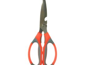 TIJERA TRINCHAR YONGLIANG 4524