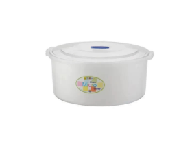 OLLA MICROONDAS 4,4 LITROS