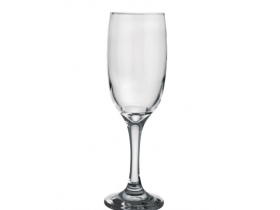 COPA DE CHAMPAGNE 210 ML WINDSOR