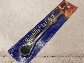 BOMBILLA CON ESCUDO BLÍSTER