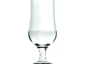 COPA DE CERVEZA FLORIPA 400 ML X 6