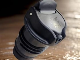 TAPÓN MATE SYSTEM ORGINAL STANLEY