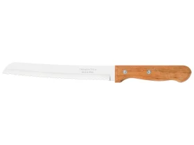 CUCHILLO DE PAN 8"  DYNAMIC  22315/108